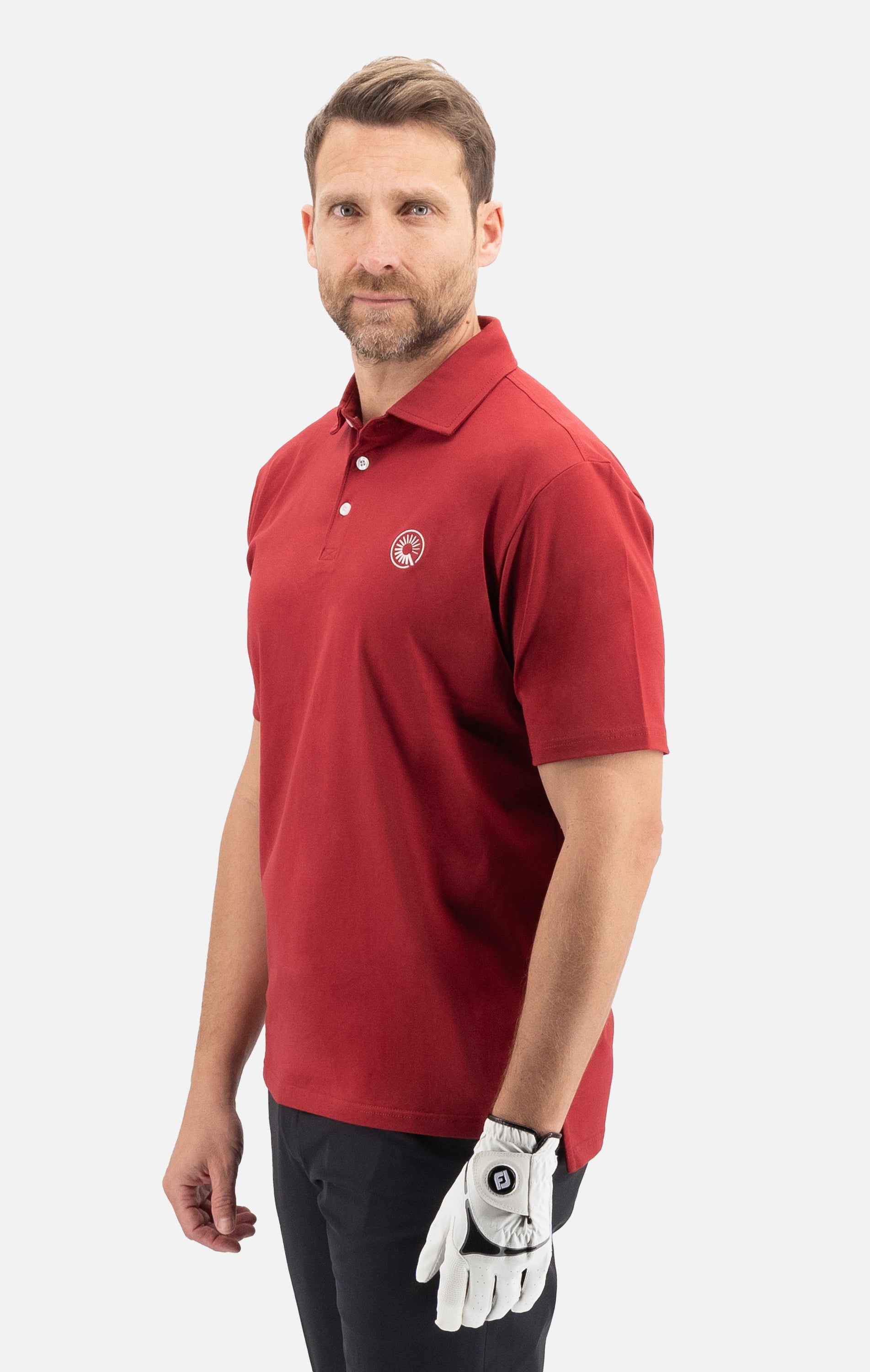 Supreme polo t shirt online