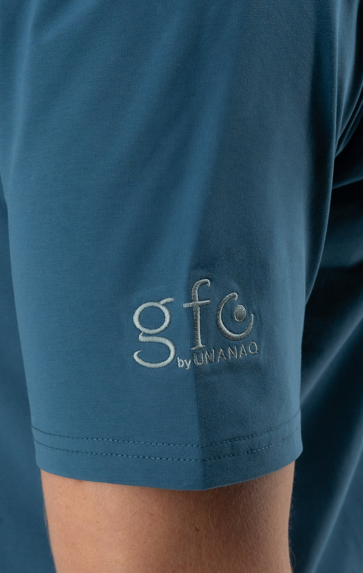 GFC Signature Supreme Polo