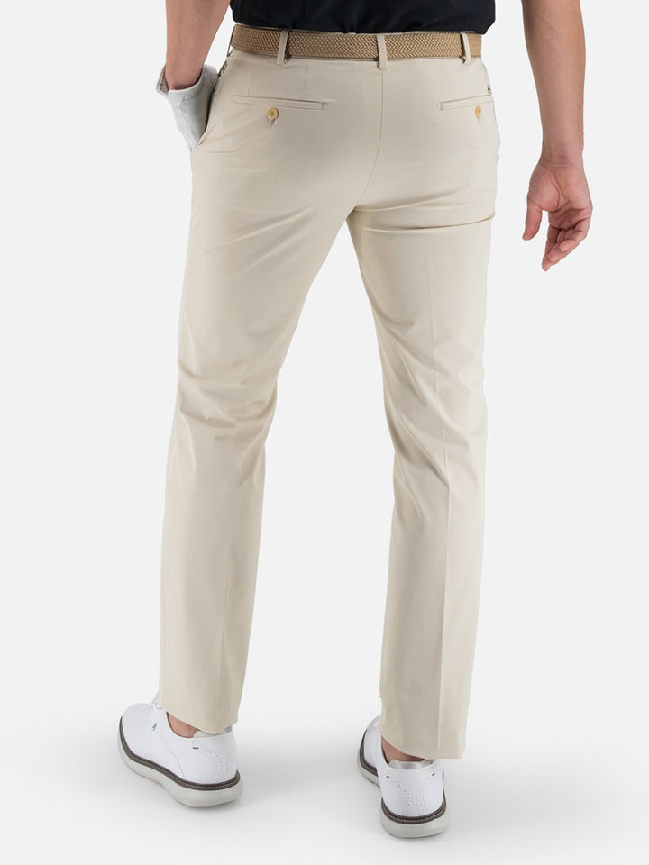 Ultralight Stretchy Golf Pants