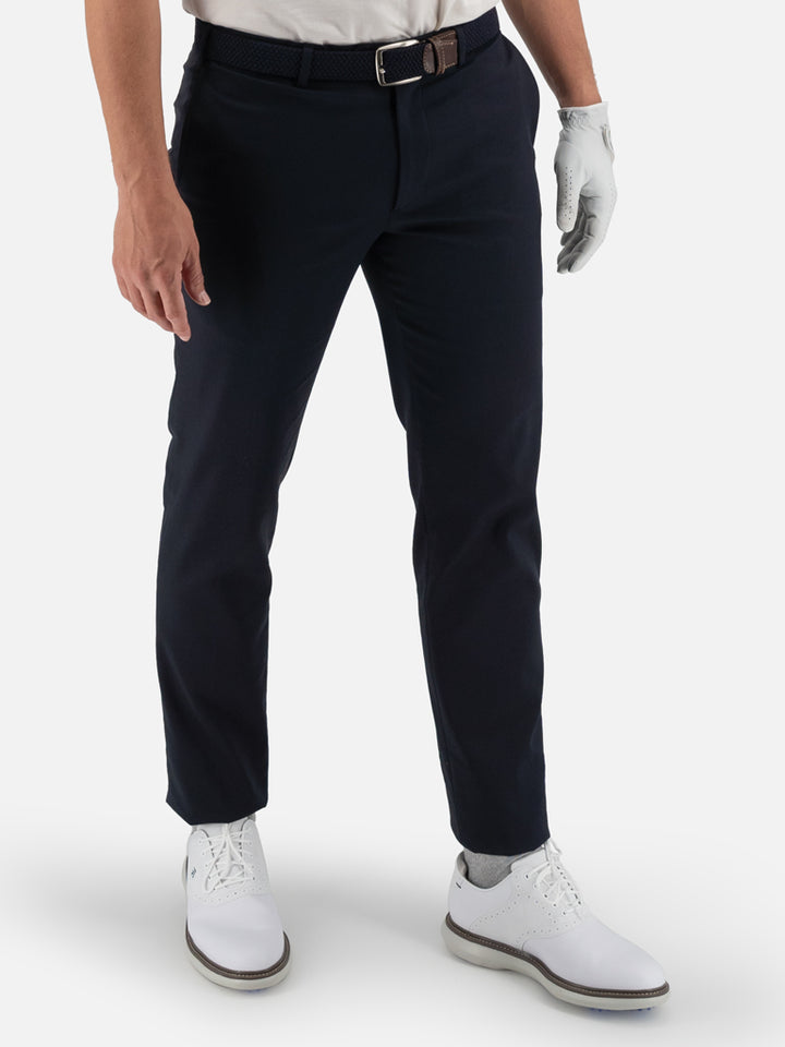 Pro-therm Stretchy Golf Pants