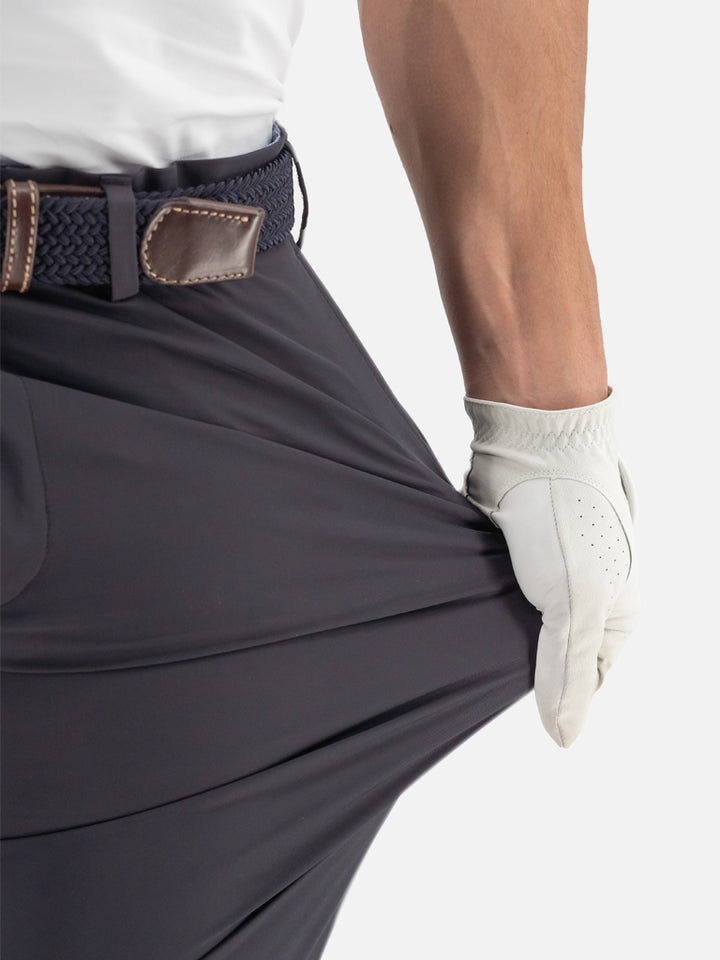 Ultralight Stretchy Golf Pants